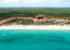 Breezes Punta Cana 